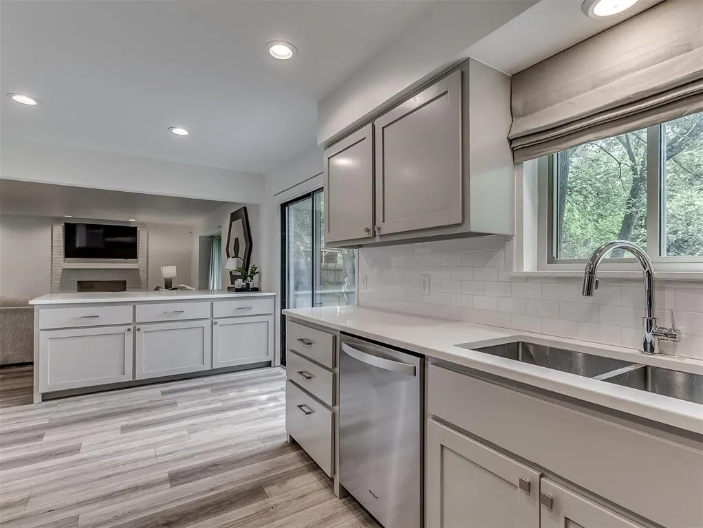Photo 8 — 2720 Cypress Avenue, Norman, OK 73072