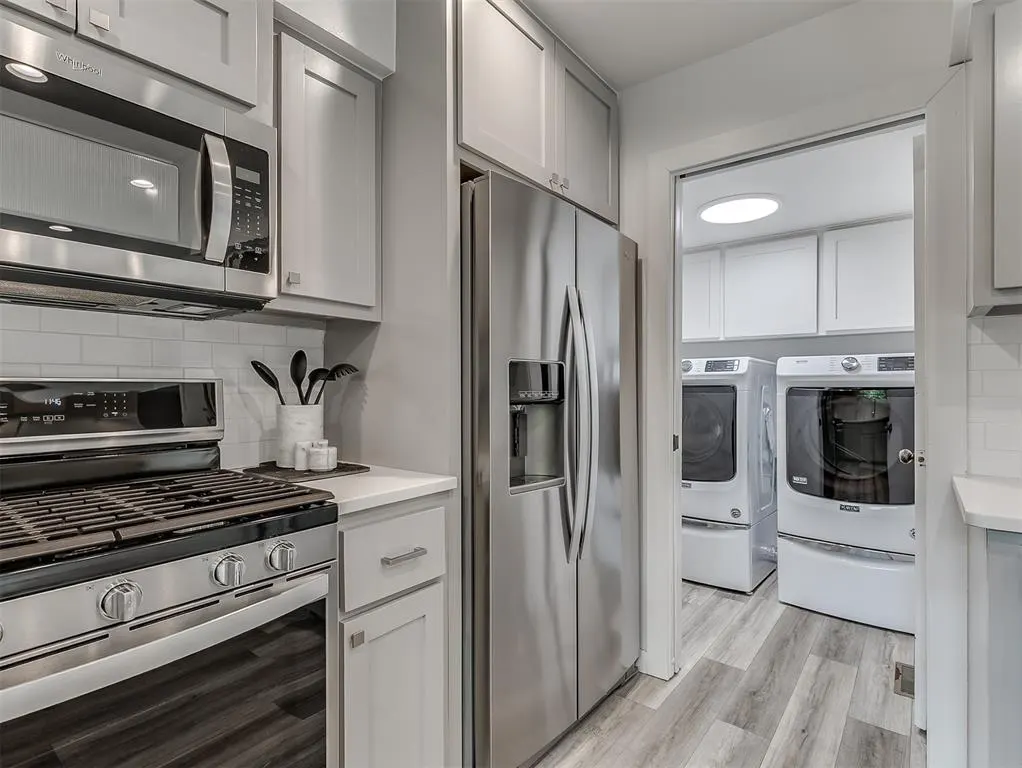 Photo 9 — 2720 Cypress Avenue, Norman, OK 73072