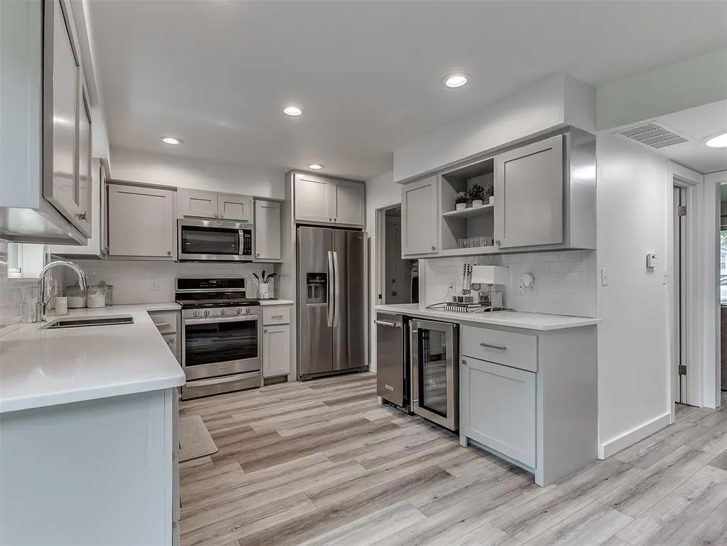 Photo 11 — 2720 Cypress Avenue, Norman, OK 73072