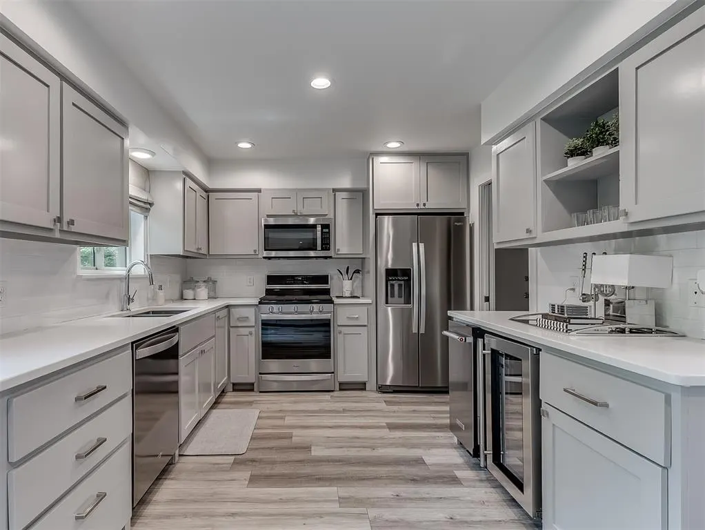 Photo 12 — 2720 Cypress Avenue, Norman, OK 73072