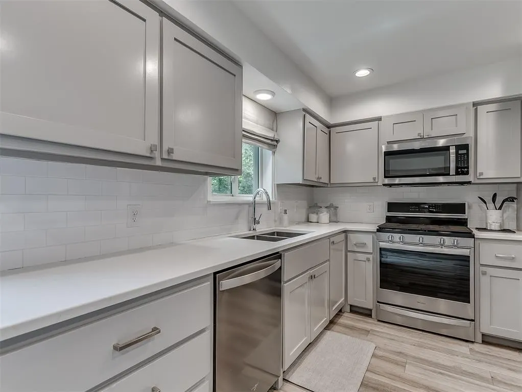 Photo 14 — 2720 Cypress Avenue, Norman, OK 73072