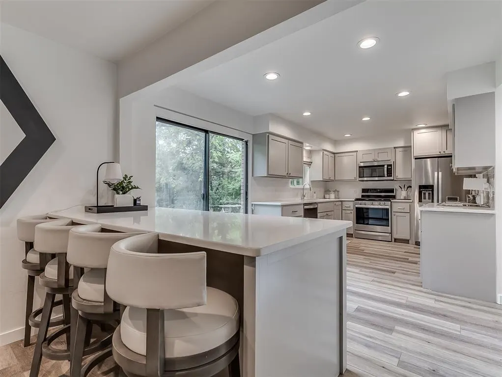 Photo 15 — 2720 Cypress Avenue, Norman, OK 73072