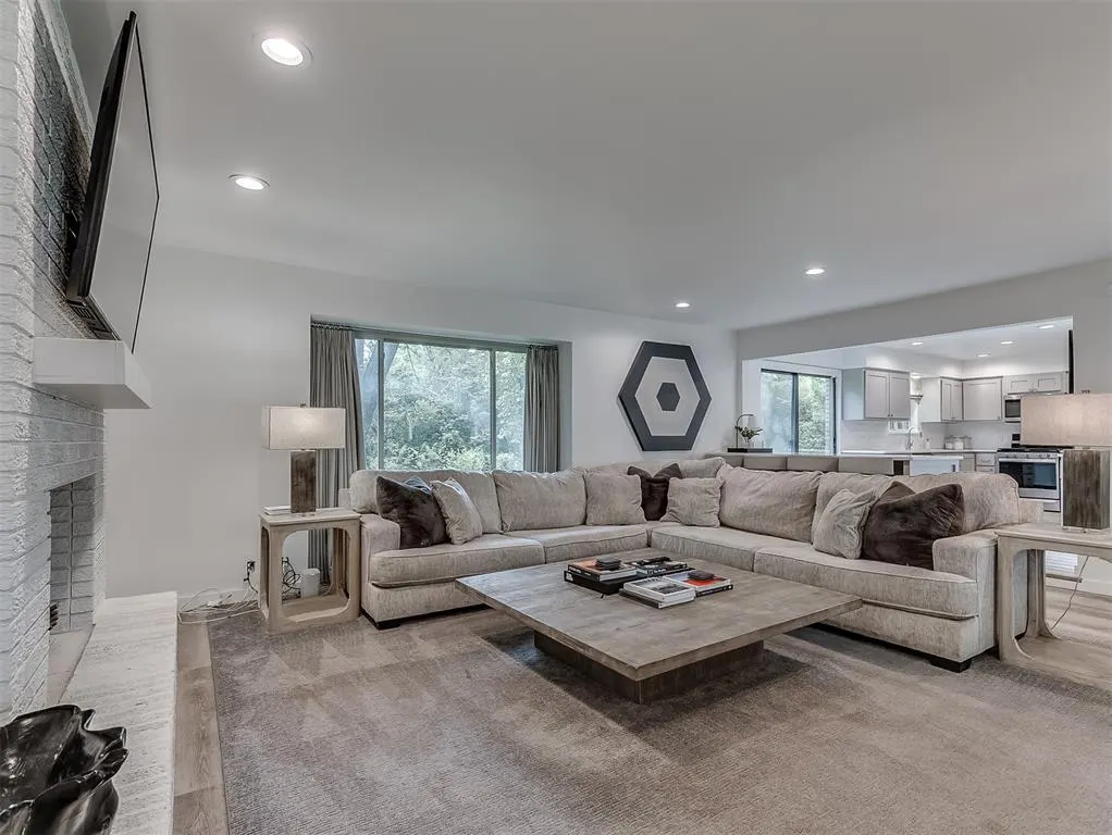 Photo 16 — 2720 Cypress Avenue, Norman, OK 73072