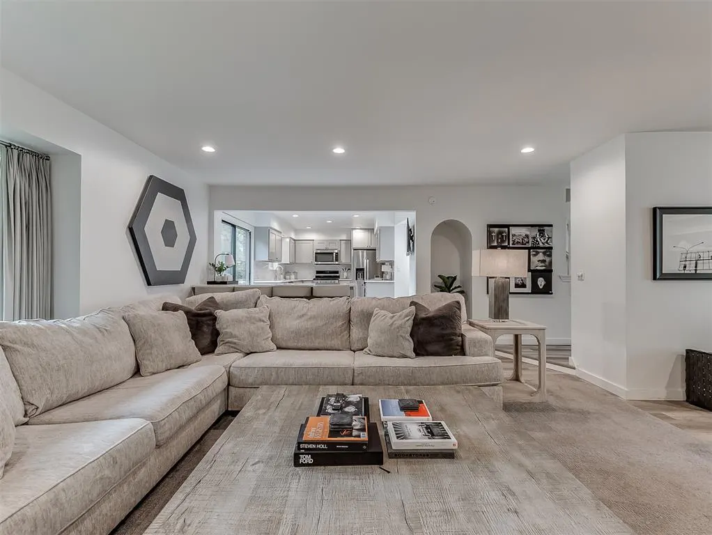 Photo 17 — 2720 Cypress Avenue, Norman, OK 73072