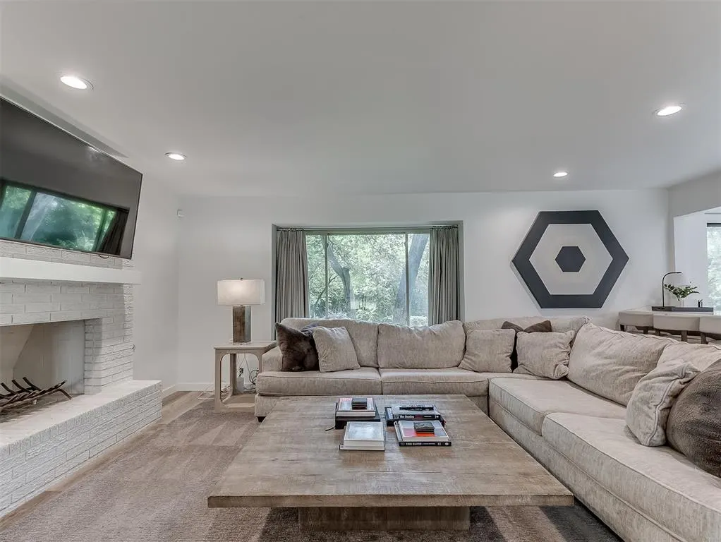 Photo 18 — 2720 Cypress Avenue, Norman, OK 73072