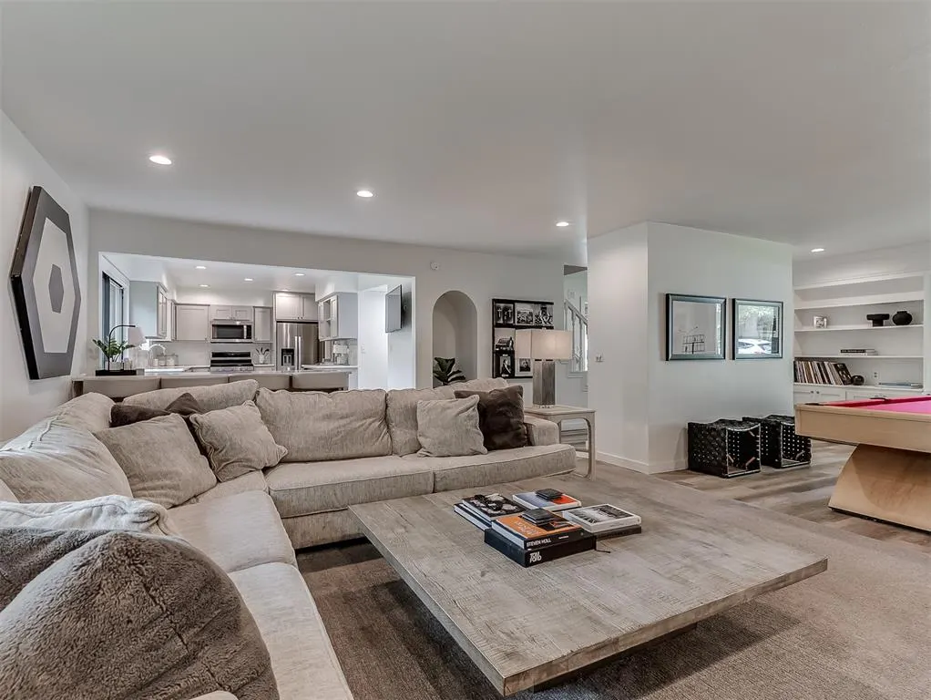 Photo 19 — 2720 Cypress Avenue, Norman, OK 73072