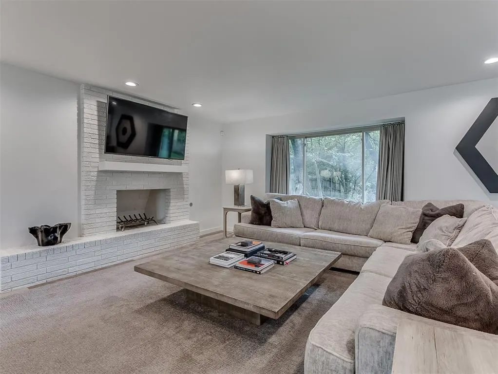 Photo 20 — 2720 Cypress Avenue, Norman, OK 73072