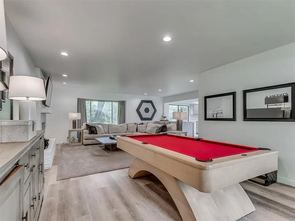 Photo 22 — 2720 Cypress Avenue, Norman, OK 73072