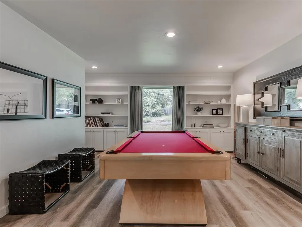 Photo 23 — 2720 Cypress Avenue, Norman, OK 73072