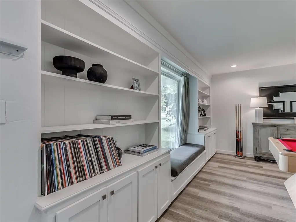 Photo 24 — 2720 Cypress Avenue, Norman, OK 73072