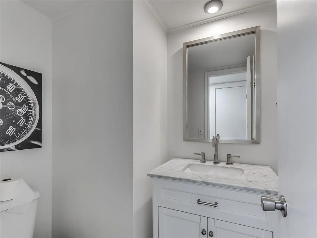 Photo 25 — 2720 Cypress Avenue, Norman, OK 73072