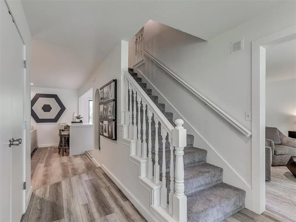 Photo 26 — 2720 Cypress Avenue, Norman, OK 73072