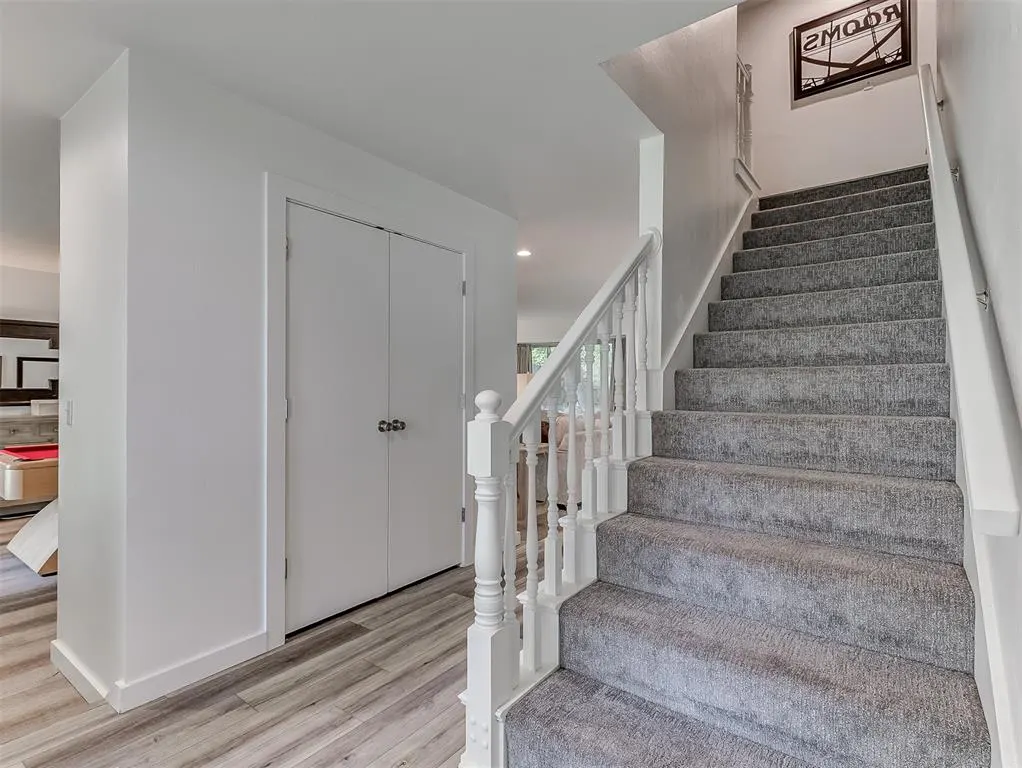 Photo 27 — 2720 Cypress Avenue, Norman, OK 73072