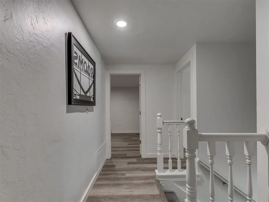 Photo 28 — 2720 Cypress Avenue, Norman, OK 73072