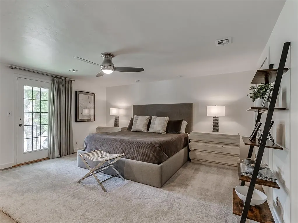 Photo 31 — 2720 Cypress Avenue, Norman, OK 73072