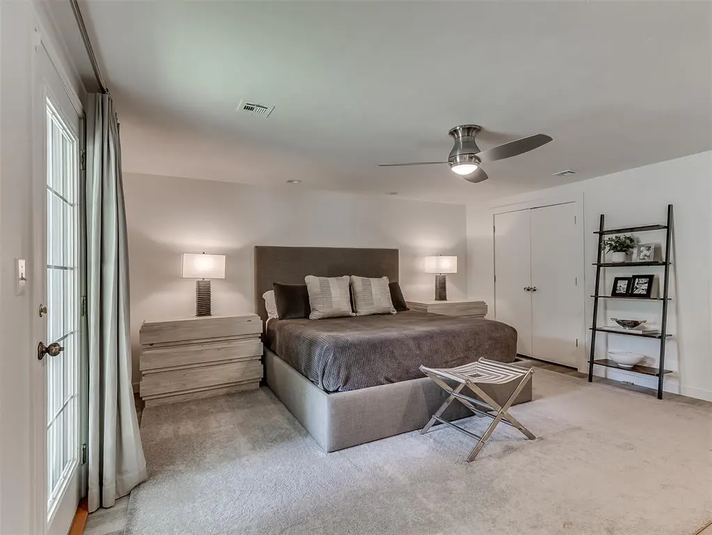 Photo 32 — 2720 Cypress Avenue, Norman, OK 73072