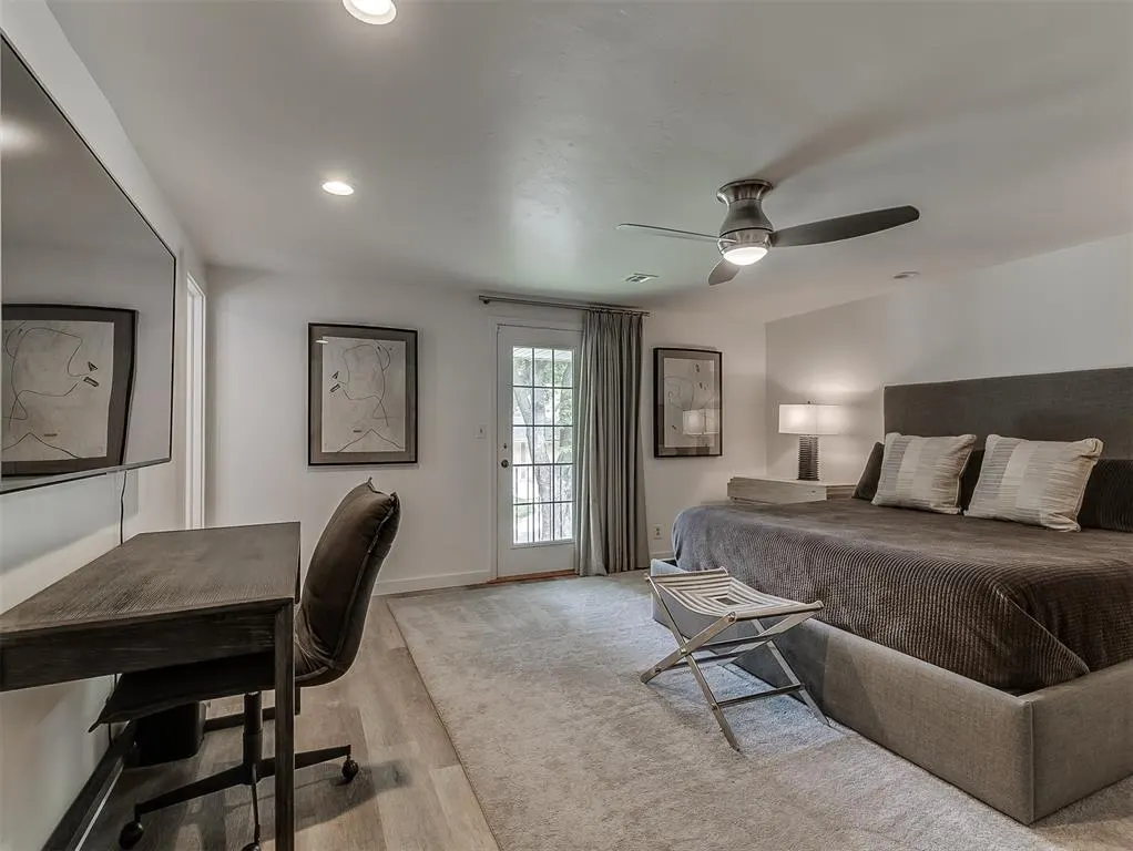 Photo 33 — 2720 Cypress Avenue, Norman, OK 73072