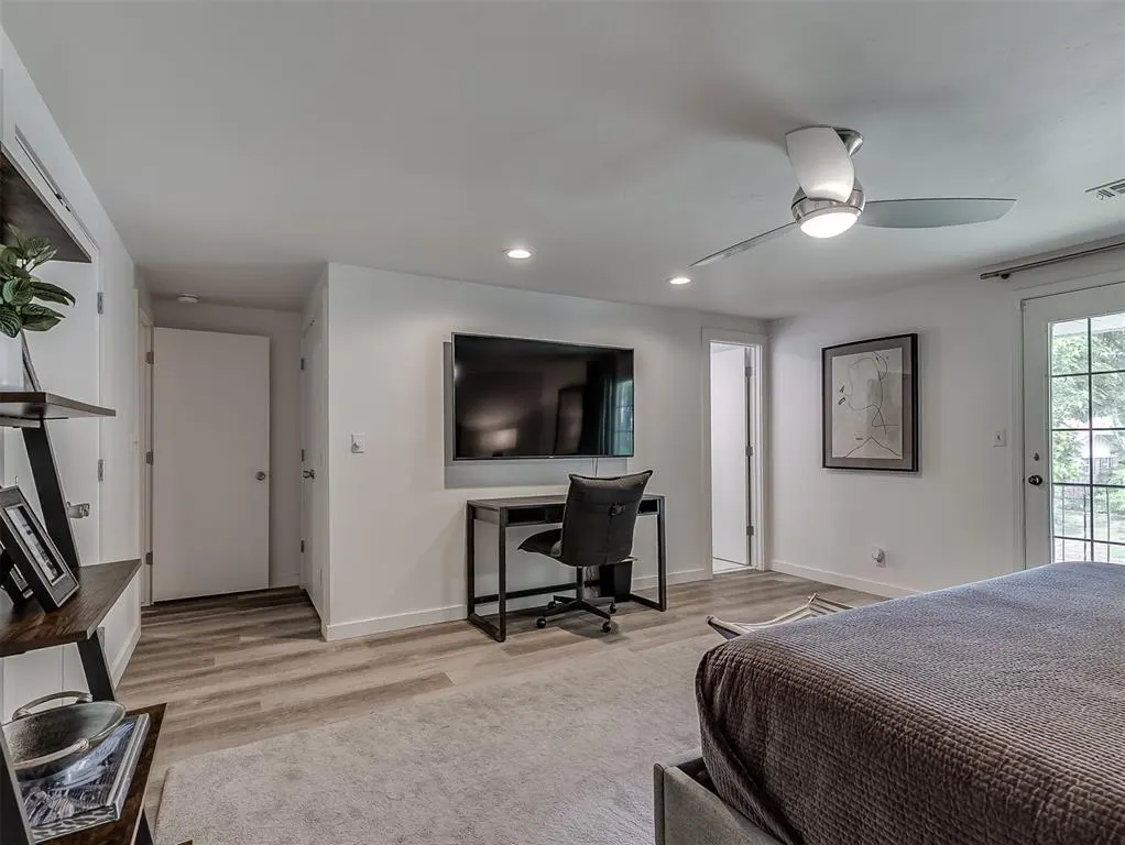 Photo 35 — 2720 Cypress Avenue, Norman, OK 73072