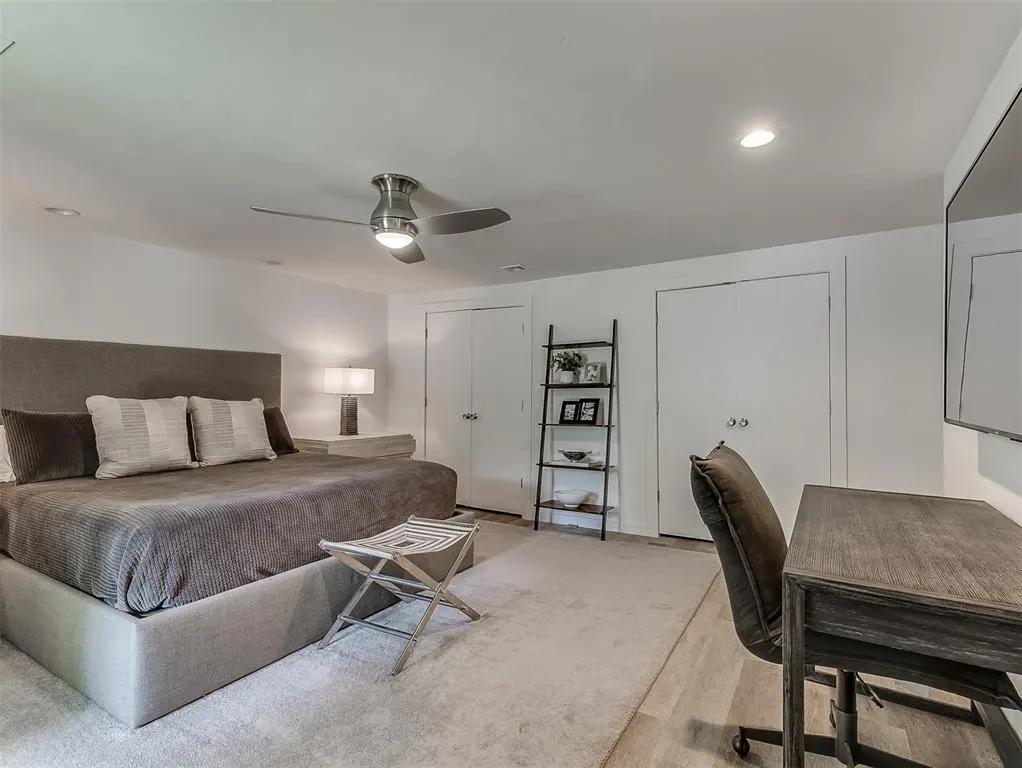 Photo 36 — 2720 Cypress Avenue, Norman, OK 73072