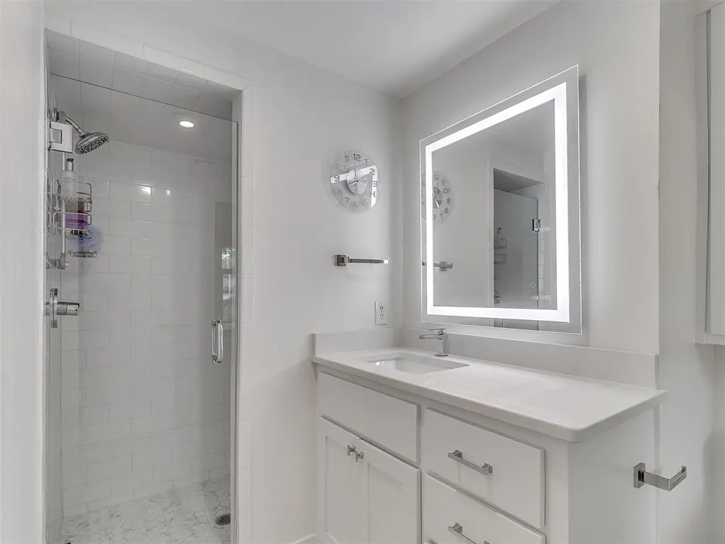 Photo 37 — 2720 Cypress Avenue, Norman, OK 73072