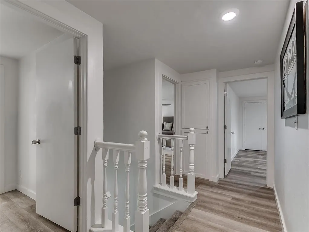 Photo 38 — 2720 Cypress Avenue, Norman, OK 73072