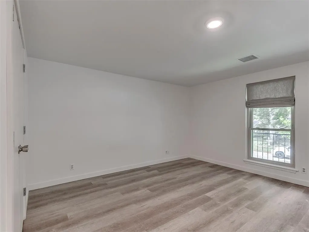 Photo 39 — 2720 Cypress Avenue, Norman, OK 73072