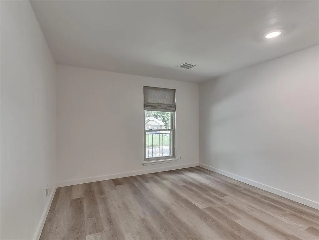 Photo 40 — 2720 Cypress Avenue, Norman, OK 73072