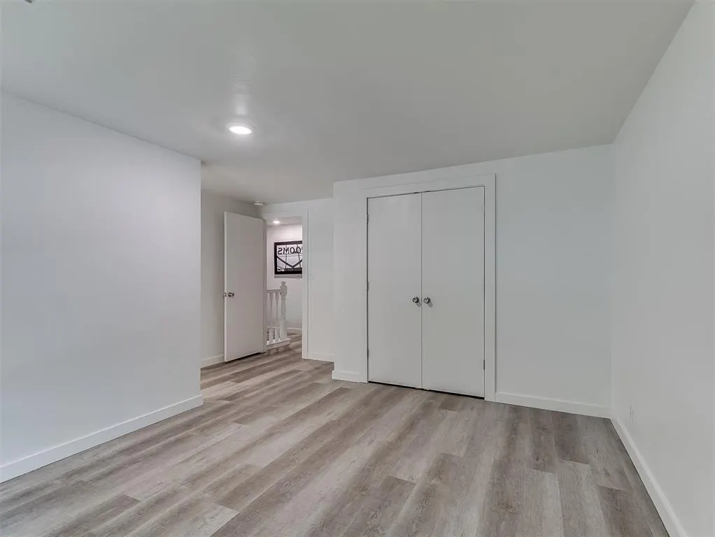 Photo 41 — 2720 Cypress Avenue, Norman, OK 73072