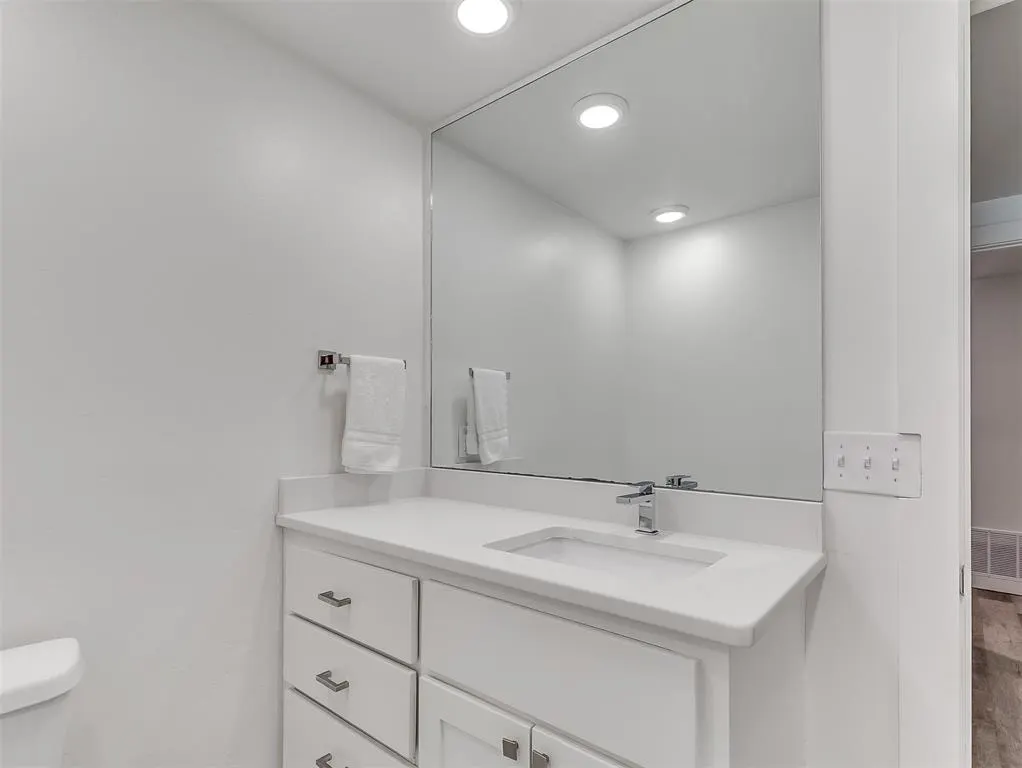 Photo 43 — 2720 Cypress Avenue, Norman, OK 73072