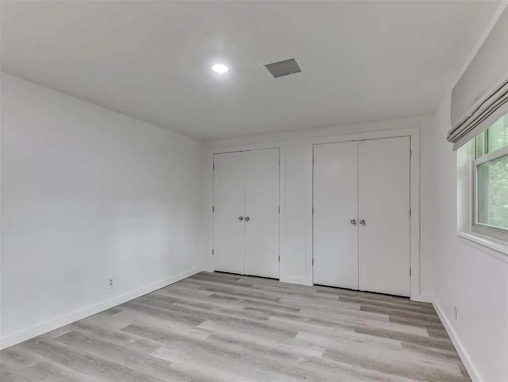 Photo 45 — 2720 Cypress Avenue, Norman, OK 73072