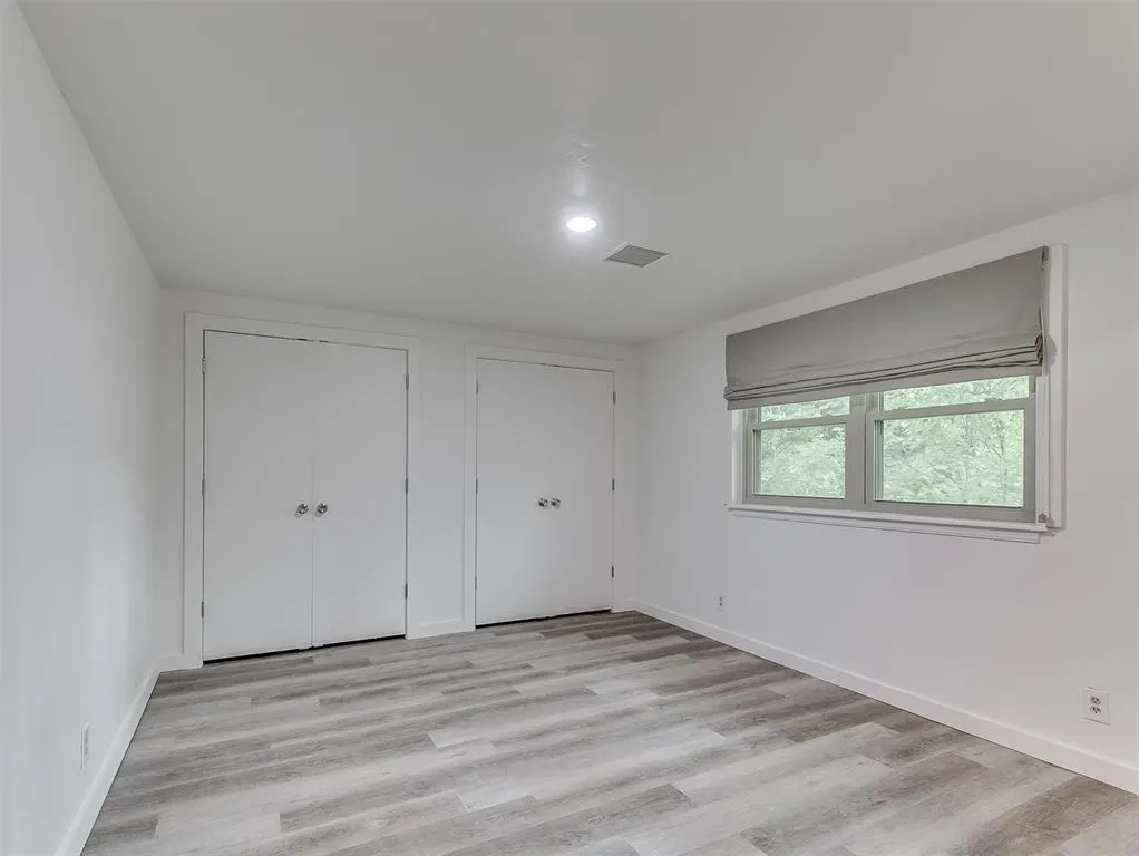Photo 46 — 2720 Cypress Avenue, Norman, OK 73072