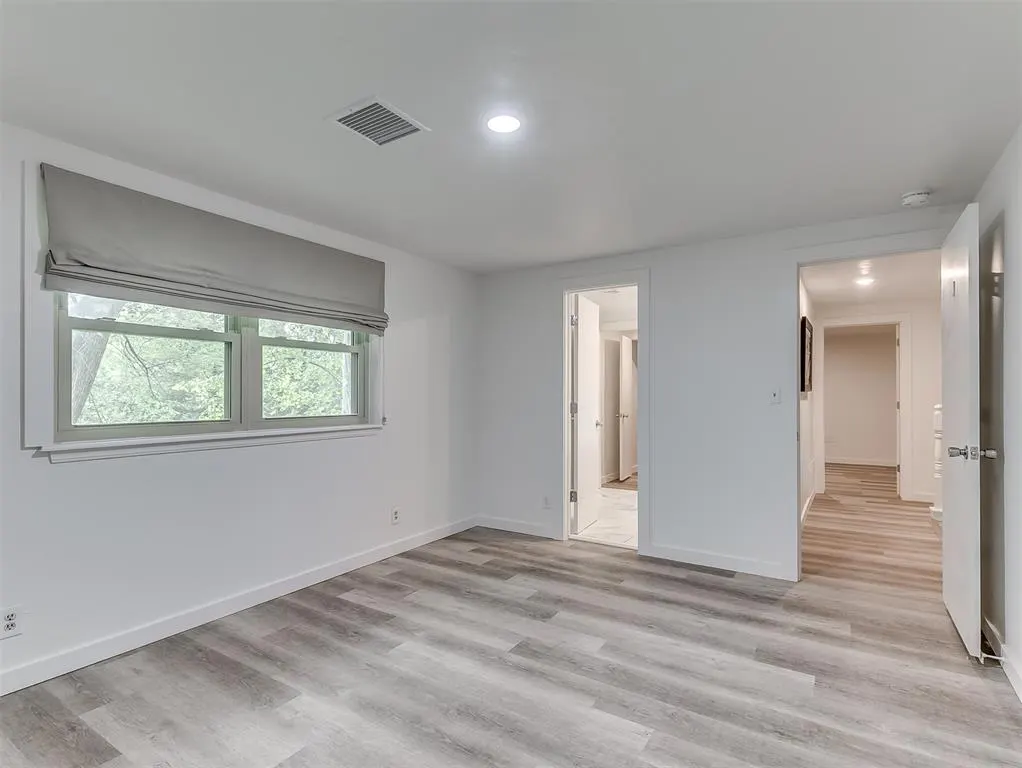 Photo 47 — 2720 Cypress Avenue, Norman, OK 73072