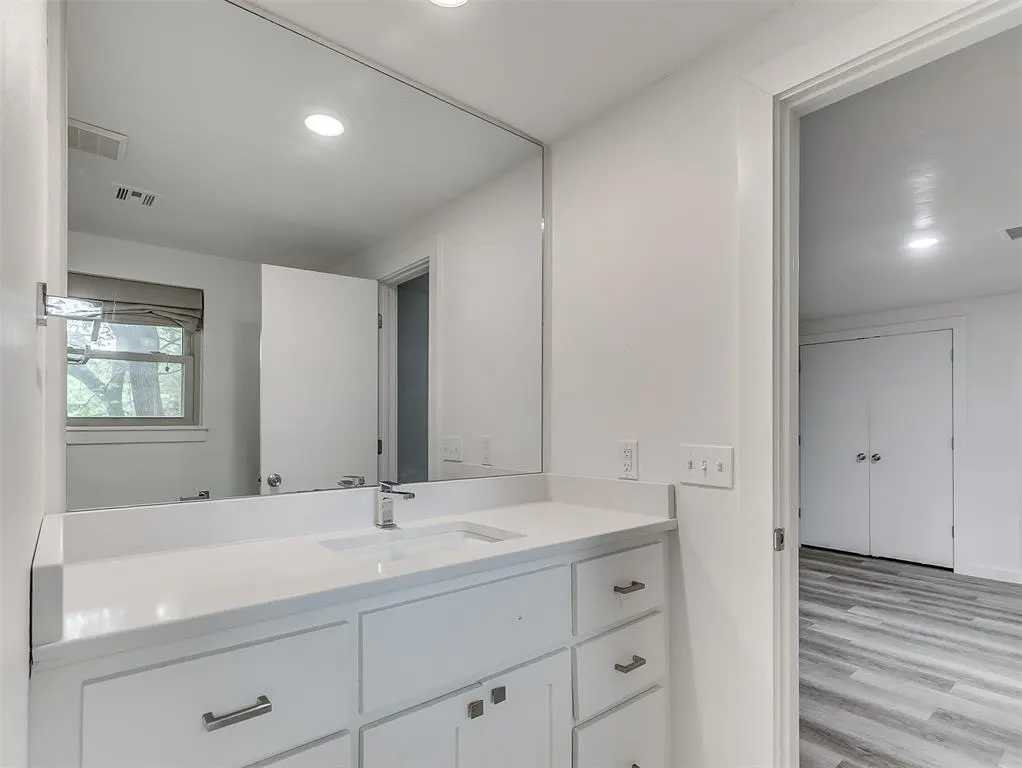 Photo 49 — 2720 Cypress Avenue, Norman, OK 73072