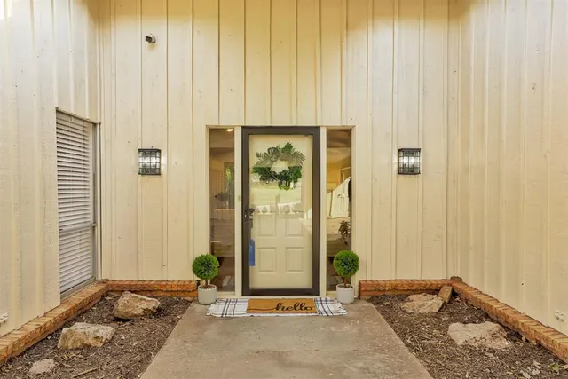Photo 5 — 3021 Brookhollow Road, Oklahoma City, OK 73120