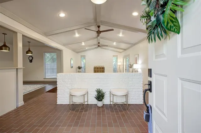 Photo 6 — 3021 Brookhollow Road, Oklahoma City, OK 73120