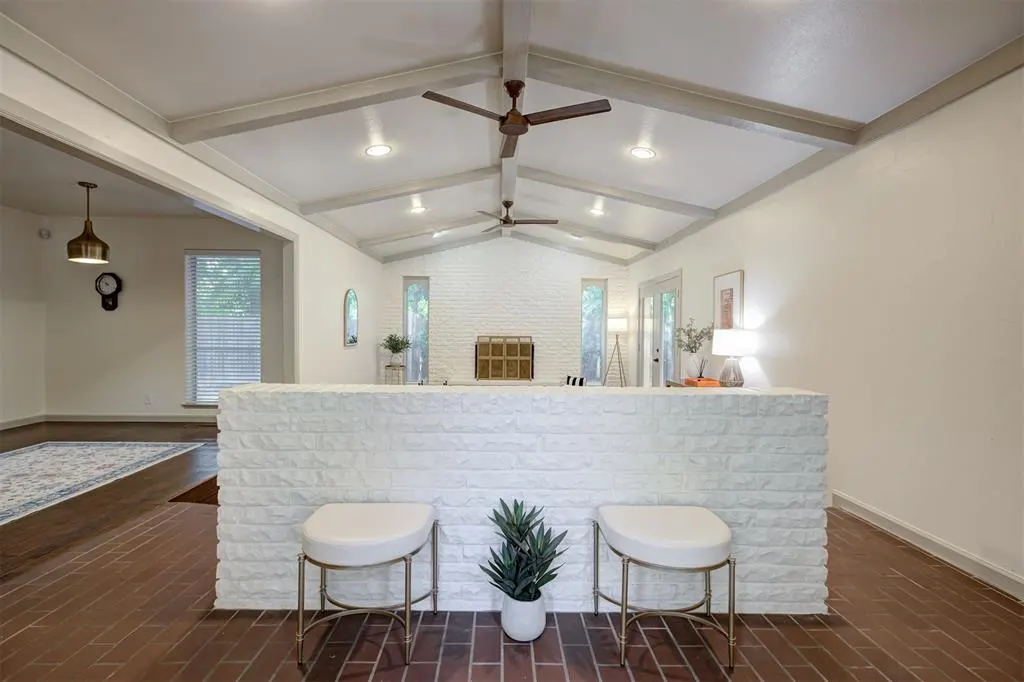 Photo 7 — 3021 Brookhollow Road, Oklahoma City, OK 73120