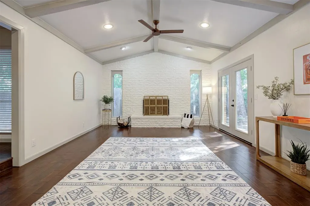 Photo 8 — 3021 Brookhollow Road, Oklahoma City, OK 73120