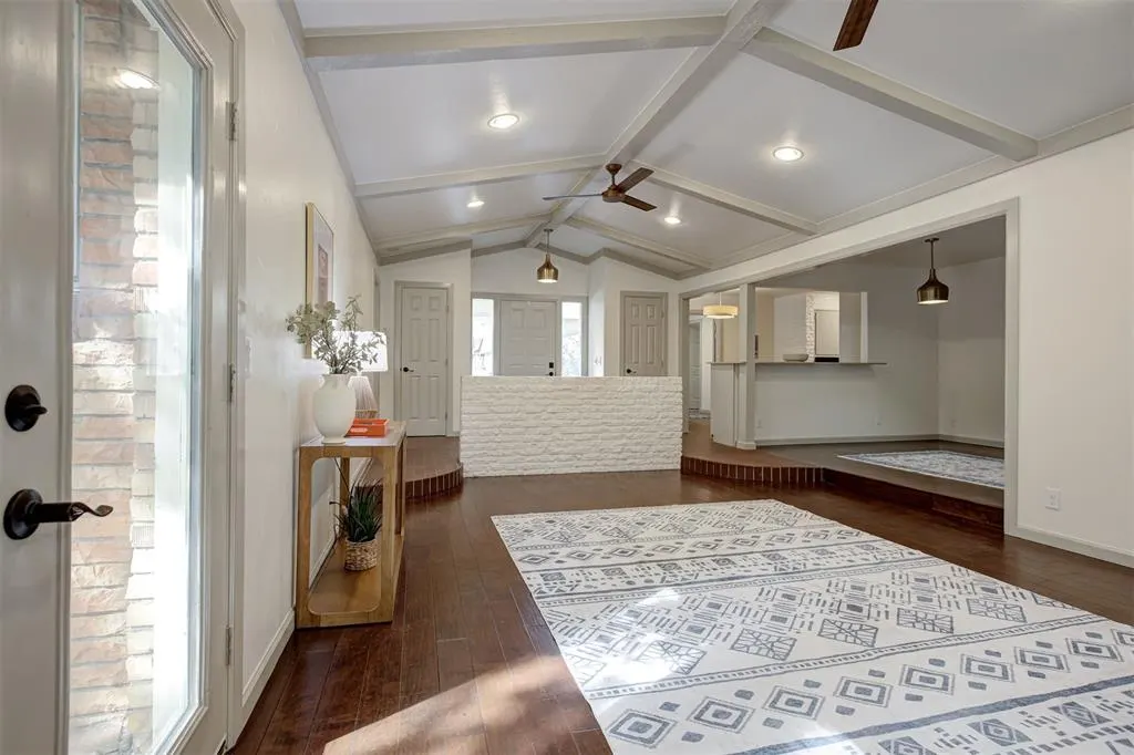 Photo 10 — 3021 Brookhollow Road, Oklahoma City, OK 73120