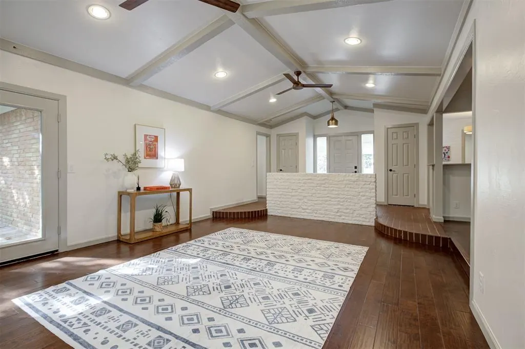 Photo 11 — 3021 Brookhollow Road, Oklahoma City, OK 73120