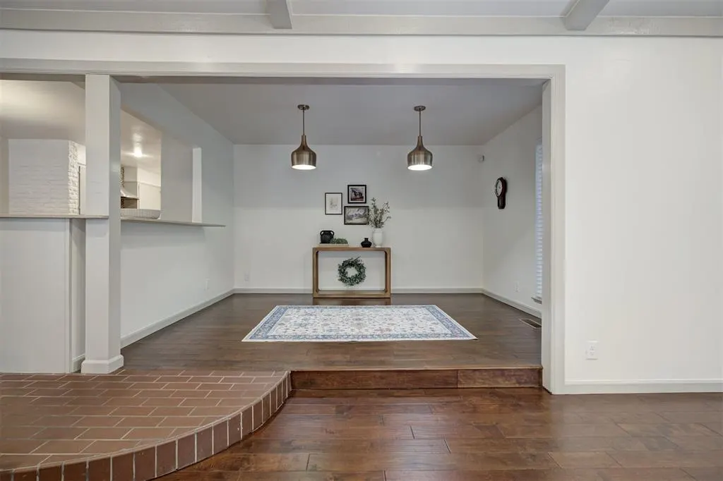 Photo 17 — 3021 Brookhollow Road, Oklahoma City, OK 73120