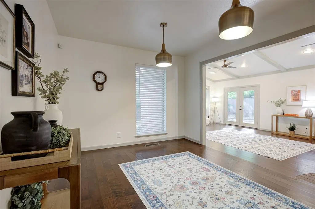 Photo 18 — 3021 Brookhollow Road, Oklahoma City, OK 73120