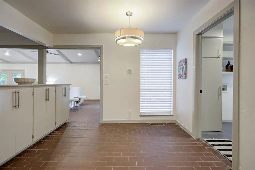 Photo 19 — 3021 Brookhollow Road, Oklahoma City, OK 73120