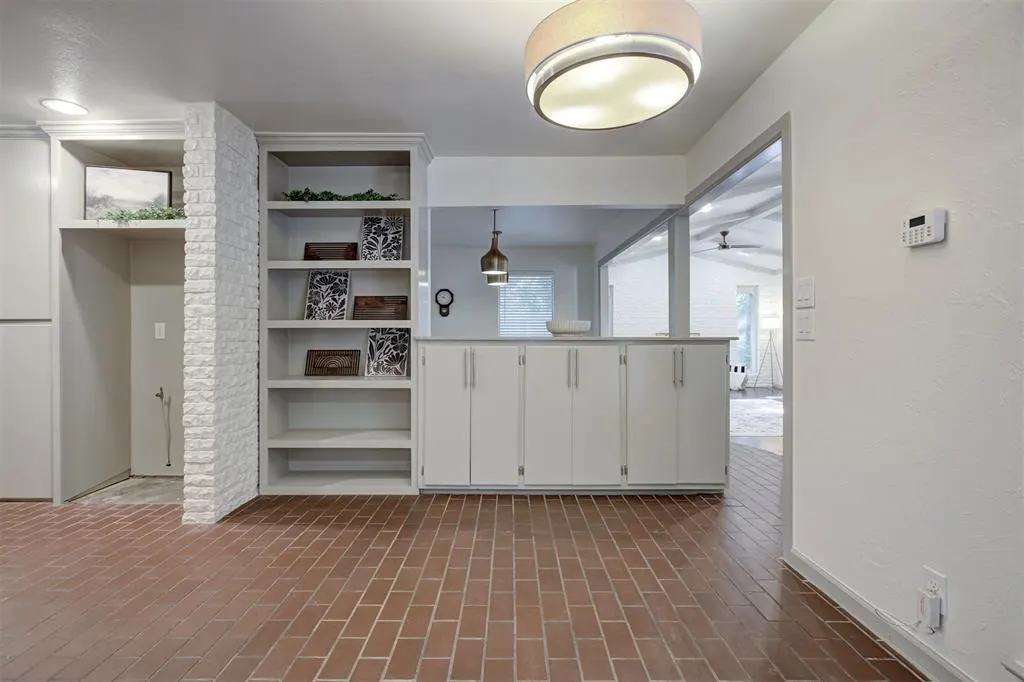 Photo 20 — 3021 Brookhollow Road, Oklahoma City, OK 73120