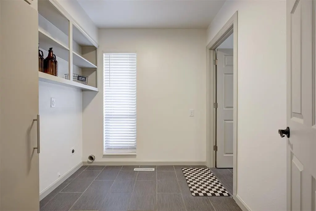 Photo 21 — 3021 Brookhollow Road, Oklahoma City, OK 73120