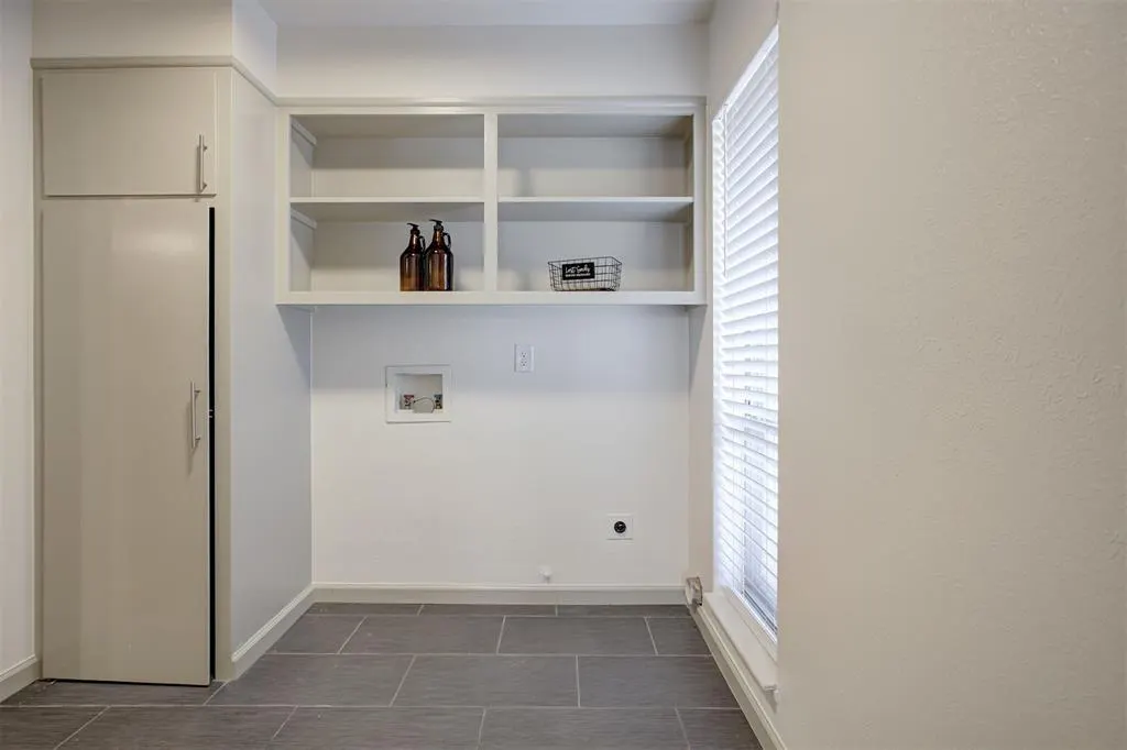 Photo 22 — 3021 Brookhollow Road, Oklahoma City, OK 73120