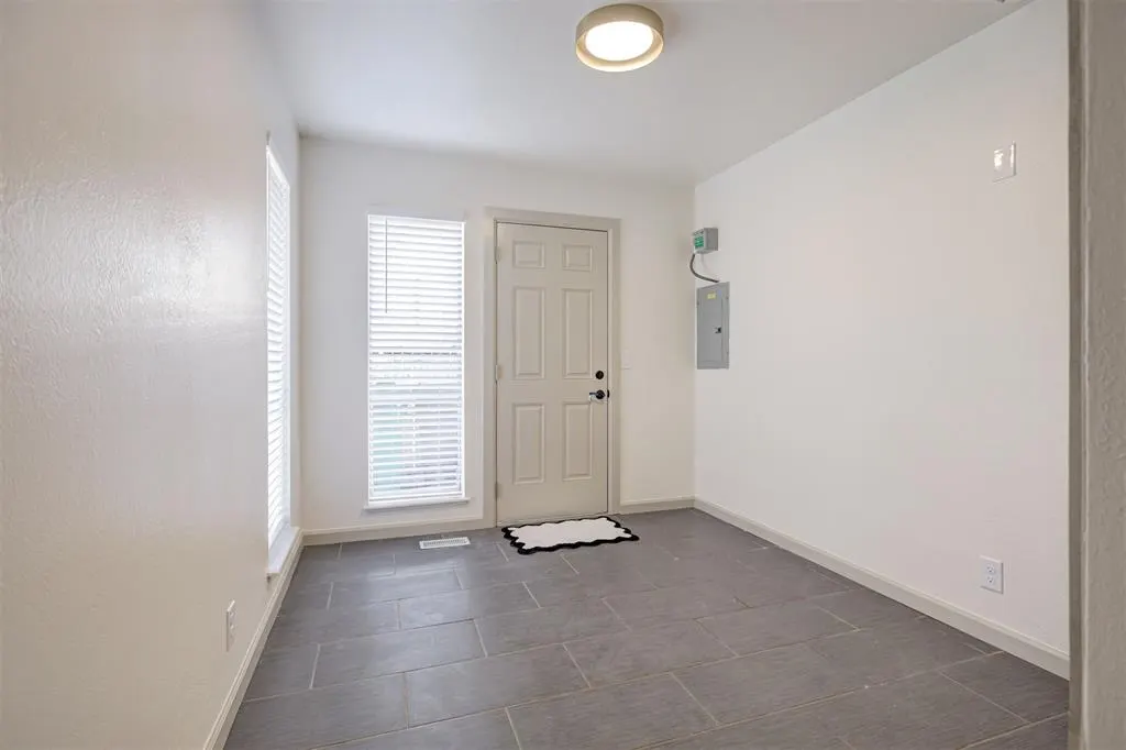 Photo 23 — 3021 Brookhollow Road, Oklahoma City, OK 73120