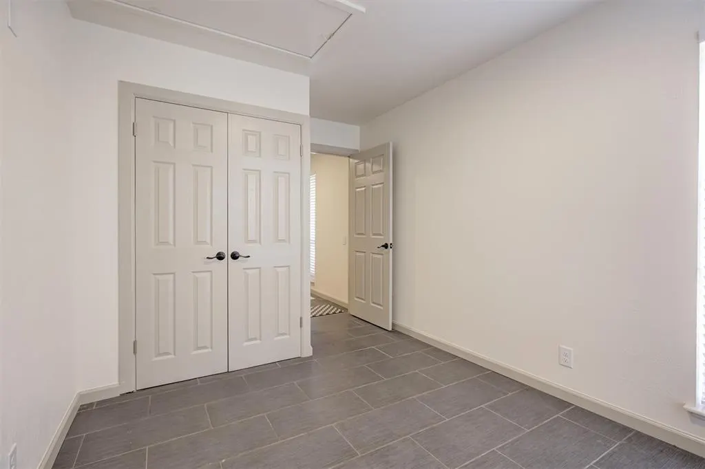 Photo 24 — 3021 Brookhollow Road, Oklahoma City, OK 73120