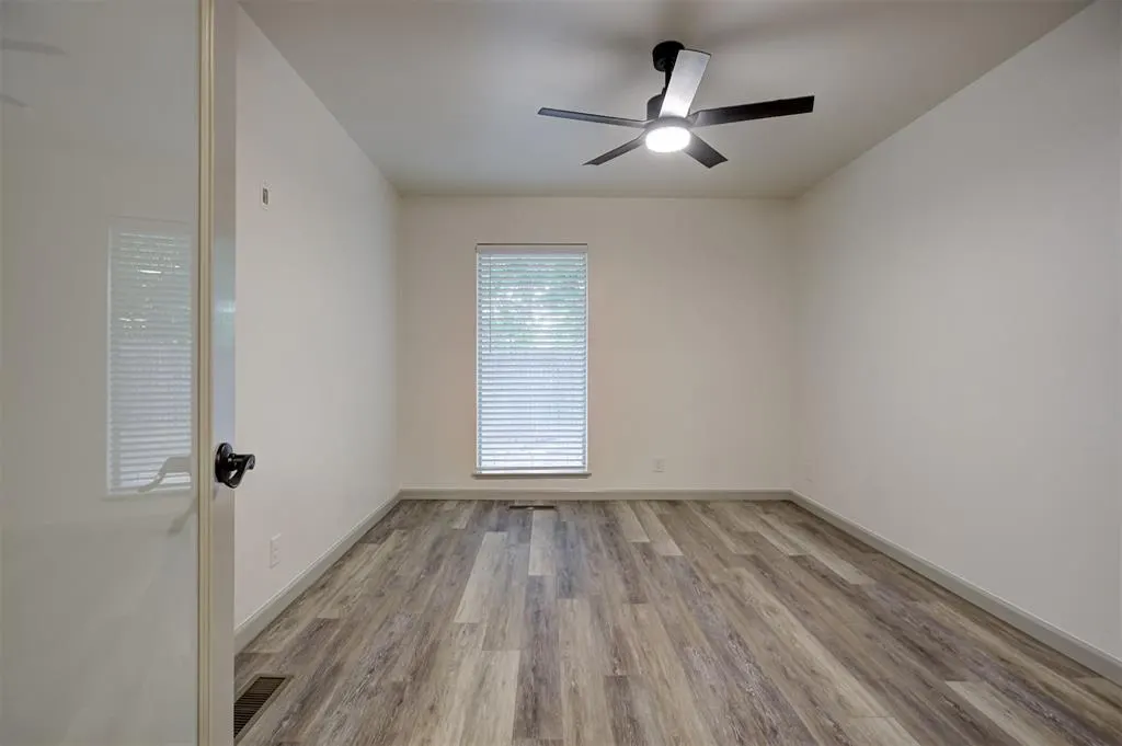 Photo 25 — 3021 Brookhollow Road, Oklahoma City, OK 73120