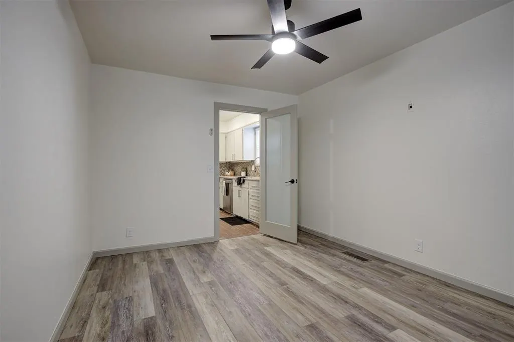 Photo 26 — 3021 Brookhollow Road, Oklahoma City, OK 73120