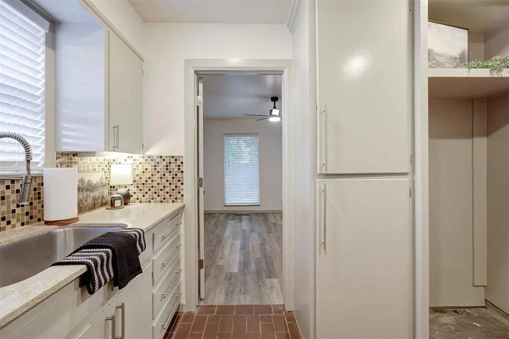 Photo 27 — 3021 Brookhollow Road, Oklahoma City, OK 73120